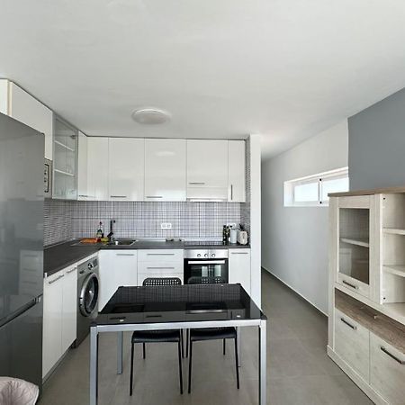 Casabruno Lägenhet Puerto del Carmen  Exteriör bild